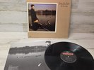 Tears For Fears - The Hurting LP Mercury 1983 Pressing Mad World NICE