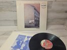 Fehlfarben Monarchie und Alltag Vinyl LP NEAR MINT 1980 Welt-Rekord