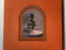George Harrison - The Concert for Bangladesh 3x LP STCX 3385 Box Set Buy it now