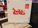 LP LOVE Complete Elektra Albums (5LP BOX SET Vinyl, RSD BF 2025) NEW MINT SEALED