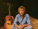 Gordon Lightfoot Sundown Reprise Records Vinyl LP