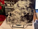 Rage Against The Machine (1992 US 1st Press, Epic) Rare France Import