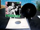1 x US  LP Elvis Presley  First Album RCA LPM  1254
