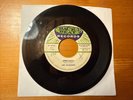 Catalinas ‎– Speechless/Flying Formation With You 1958 Back Beat 513 45 Vinyl VG