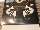Mystery Girl by Roy Orbison (Record, 2014) Limited Edition 2 LPs 180 Gram Sealed
