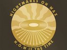 Nightmares On Wax - N.O.W Is The Time (Deep Down). Vinyl 2LP+2CD Box Set SEALED*