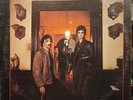 STRANGLERS IV Rattus Norvegicus Canadian  LP NM