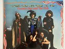 Country Joe And The Fish / I Feel Like I’m Fixin To Die 2017 Vinyl LP M/NM RE