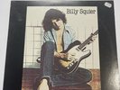 BILLY SQUIER Don't Say No ST-12146 Vinyl VG+ Cover VG  1981 Mastered By Capital