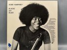Bobbi Humphrey 