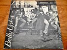 Dr. Hook & The Medicine Show  Belly Up  1973 Columbia Vinyl LP w/Extra Promo