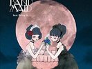 BAND-MAID Just Bring It Analog vinyl LP Record From Japan F/S