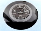 THE RATS SPOONFUL 1965 UK COLUMBIA VINYL 7