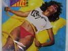 RHYZE RHYZE TO THE TOP 20TH CENTURY FOX T639 US VINYL LP