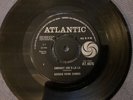 GOOGIE RENE COMBO - SMOKEY JOE'S LA LA rare UK 1966 NORTHERN SOUL MOD JAZZ VG++