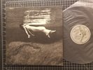 BILL EVANS & JIM HALL Undercurrent LP 1962 VG+/VG+ 1ST PRESS Vinyl PLASTYLITE
