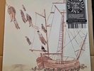 The Decemberists ‎Castaways And Cutouts Grey 