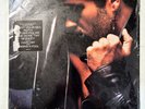 George Michael Faith Vynil(Record in EX condition)Read notes and see pics.1987.