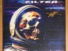 Filter - The Algorithm - New 2 LP Ultra Edition Signed Gold Vinyl