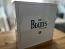 The Beatles In Mono 14-LP Box Set Vinyl 2025 Sealed Book Most Unplayed SEE DESC