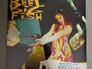 Reel Big Fish Turn The Radio Off Beer 2xlp Deluxe Vinyl Ska OOP Rare Record