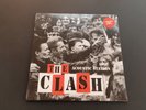 THE CLASH - ACOUSTIC STATION 2024 12