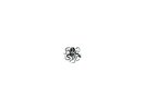 A Perfect Circle Eat The Elephant Deluxe (Vinyl)