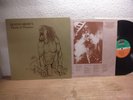 Dennis Brown - Words Of Wisdom - Reggae - Joe Gibbs - Orig LP 1979 Press, MINT-