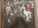 Chic Risque Vinyl LP Record - 1979 Atlantic SD 16003 - 