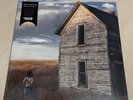 Jane Remover Census Designated VV Sandstone Marbled Vinyl 2LP Signed LE 343/1000