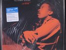 SONNY CLARK: my conception BLUE NOTE 12