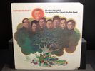 Charles Wright & The Watts 103rd Street Rhythm Band – Express Yourself - Vinyl