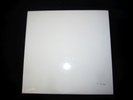 The Beatles - White Album - Apple SMO 2051/52 - 2LP Vinyl + 4 prints and poster