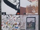 Led Zeppelin Vinyl - First 4 LP Record Albums - I II III IV 1 2 3 4 - New Sealed