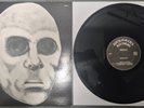 Vortex - Gladiator Lp Vinyl Schallplatte Oi  Skinhead Punk Rock O Rama