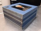 NEAR MINT Massive 48 LP Haydn Edition Complete 104 Symphonies Antal Dorati DECCA