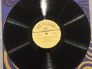 LEONID KOGAN • Beethoven Violin Concerto • Svetlanov • Melodiya 025831 LP NM-