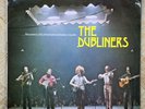 The Dubliners - HOMETOWN   Plough PL 1010 - RARE MINT vinyl