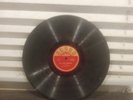 The Boogie Man (AKS John Lee Hooker) Do the Boogie/Morning Blues Acorn A-308 VG.