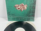 The Cure ARABIAN DREAM Original 1986 Duck Production EX/VG+ Live Limited Ed.