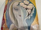 SEALED DEREK AND THE DOMINOS Layla & Other Assorted Love Songs LP 1977 RS-2-3801