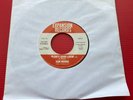 SAM MOORE Plenty Good Lovin' - 2001 UK 7
