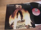 The Gladiators – Trenchtown Mix Up  UK LP 1976 Mint- Roots Reggae,