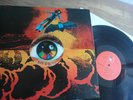 Karthago – Karthago same LP Krautrock / Prog Kracher mint- 1972