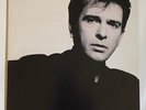 Peter Gabriel - So - Vinyl 12
