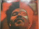 After Hours (Signed Deluxe) Vinyl - The Weeknd