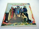 COUNTRY JOE AND THE FISH LP I FEEL LIKE I'M FIXIN' TO DIE SPAIN PRESS EXCELLENT+