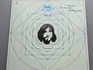 LP Kinks – Lola Versus Powerman And The Moneygoround Part One von 1970