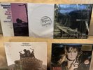 art blakey the jazz messengers Candy Dulfer Supersax Cannonball Adderley 4 LpLot