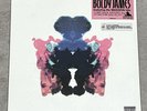 Boldy James Conversational Pieces 2LP Gatefold Galaxy Vinyl 7” Black LE /150